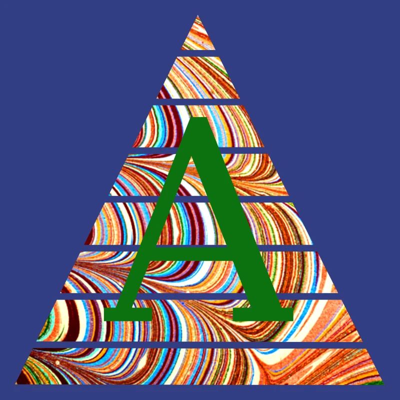triangle e 56 a