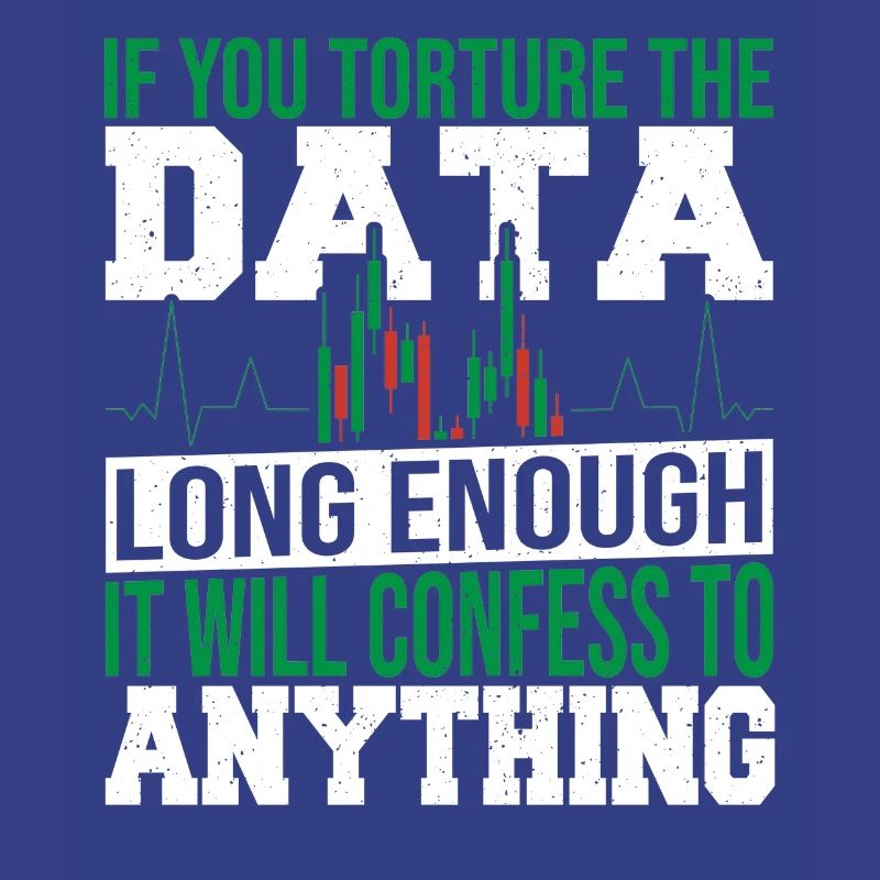 Datenanalyse Datenintegration Datenwissenschaft