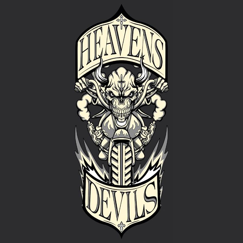 Heavens Devils