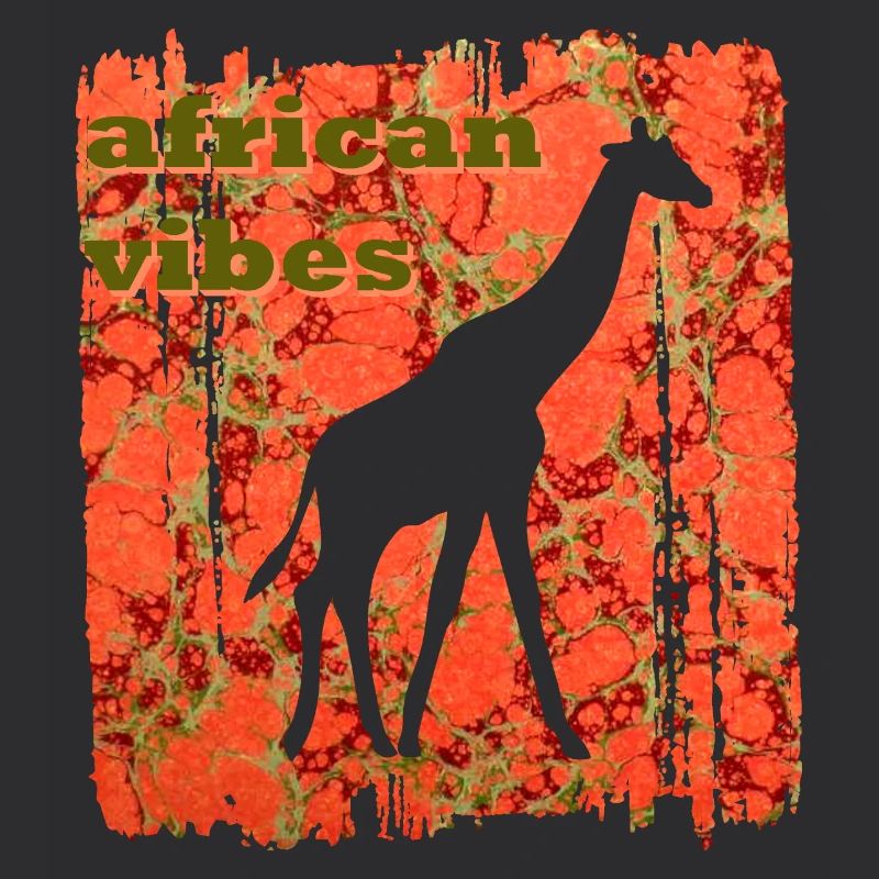 giraffe e 213