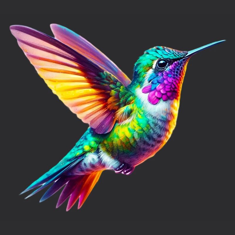 Kolibri