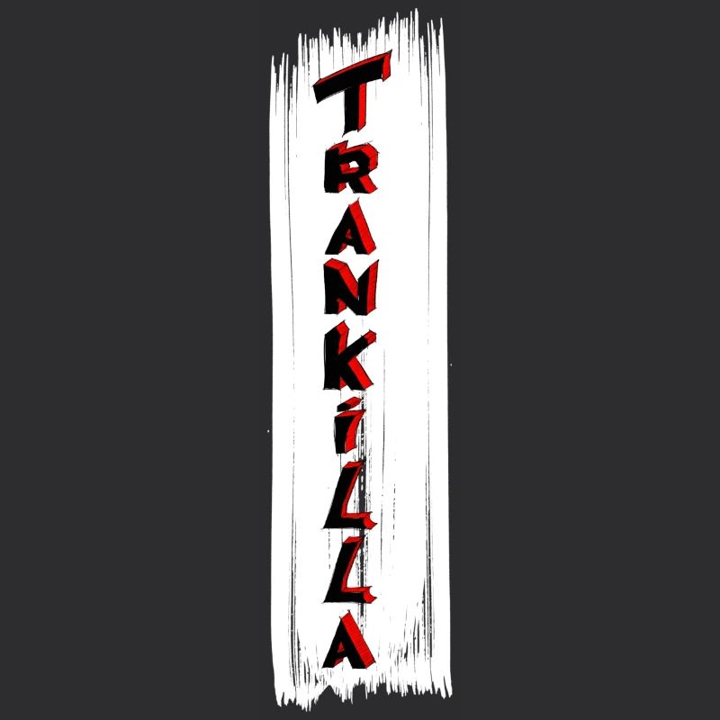 Trankilla 02