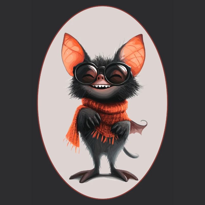 Fledermaus