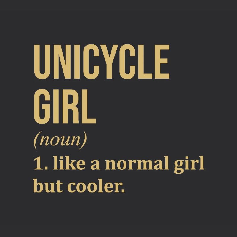 monocycle