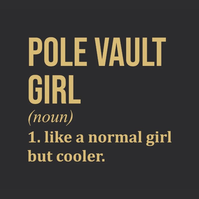 Pole Vault
