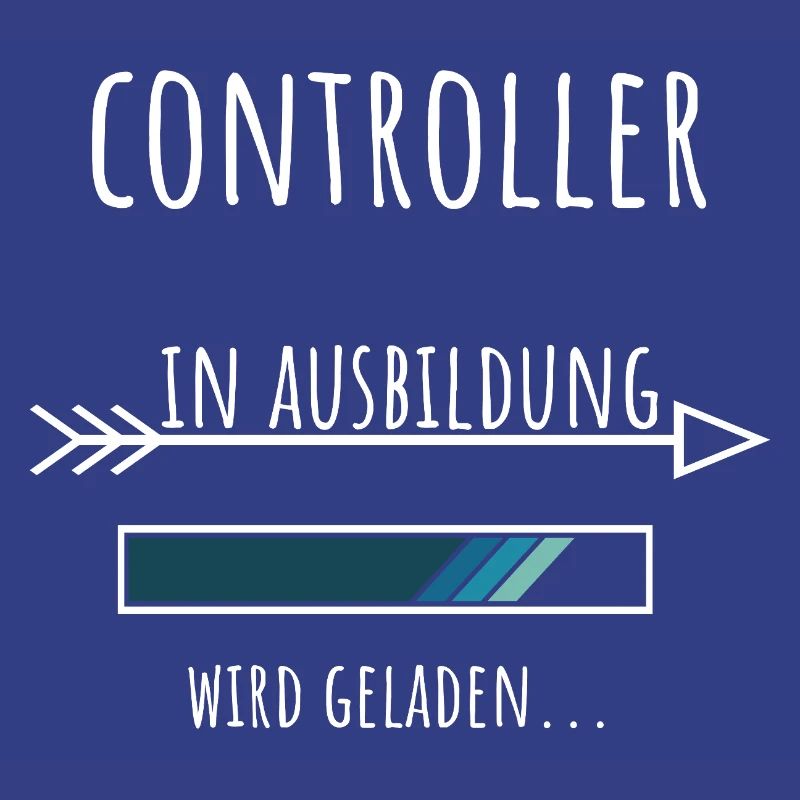 Controlling Studium Beruf Ausbildung Controller