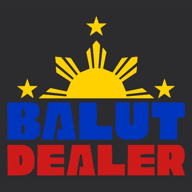 Balut Philippines