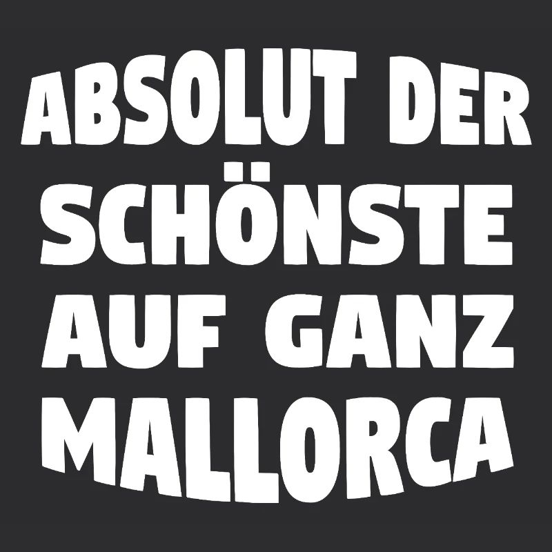 Mallorca Schönste