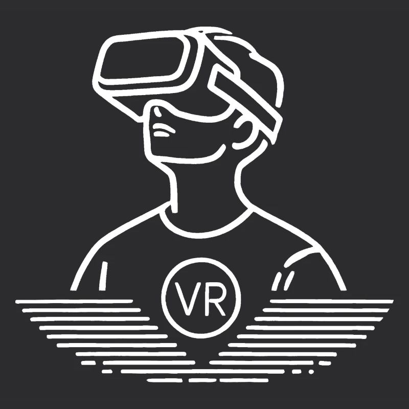 Réalité virtuelle – VR Gaming Adventure