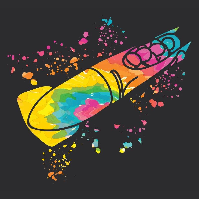 Bobsleigh Bobsleigh Four-man Bobsleigh