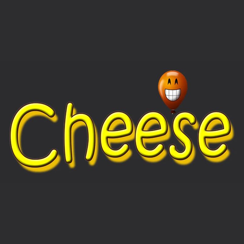 cheese