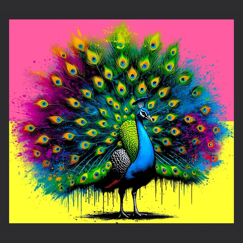 Pfau