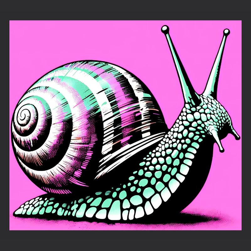 Snail