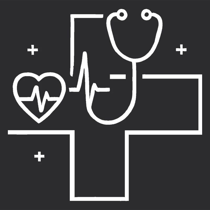 Krankenschwester
