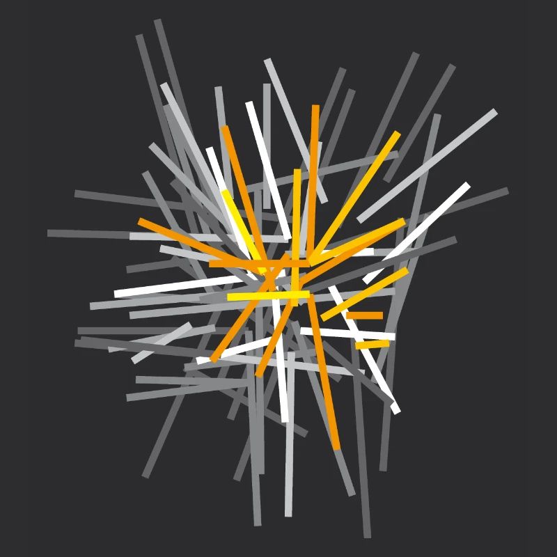 Abstrait