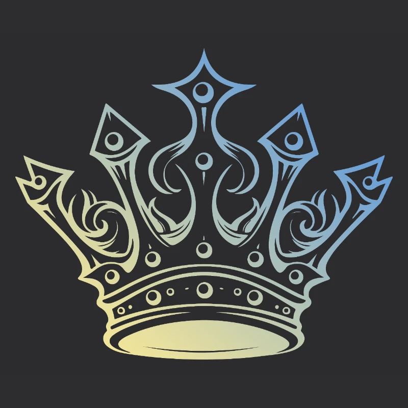 Crown Royal