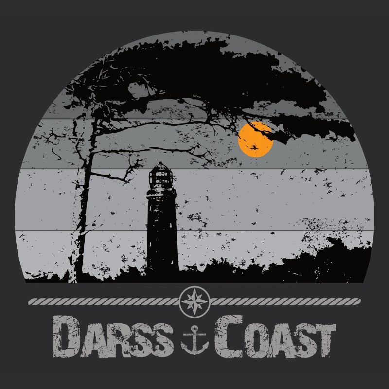Darss Coast - Halbinsel Darss