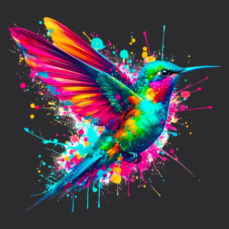 Colibri
