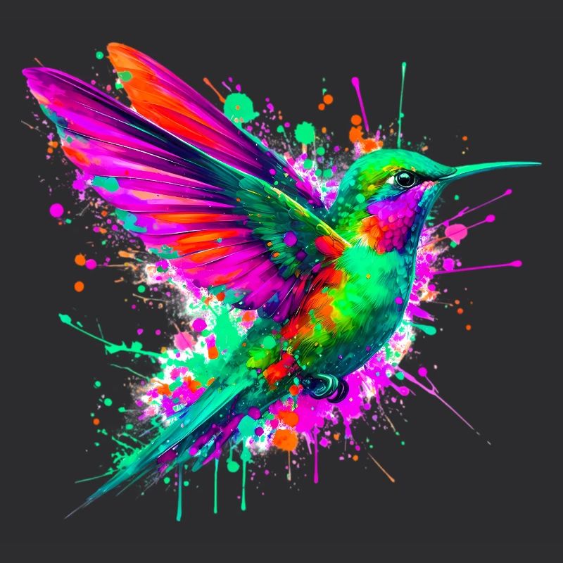 Colibri