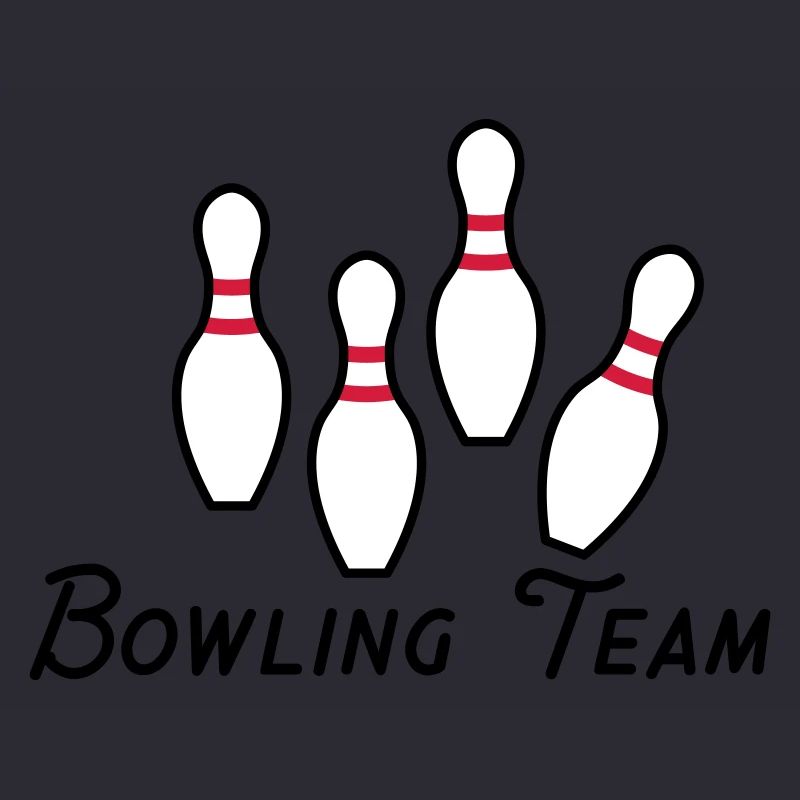 Équipe de bowling