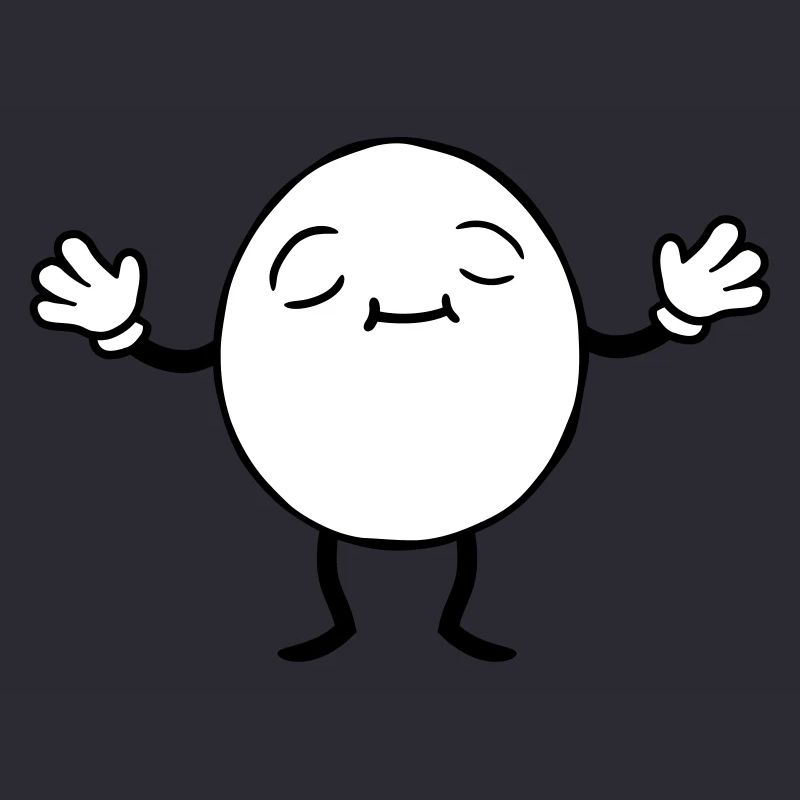 Ei Mann Design