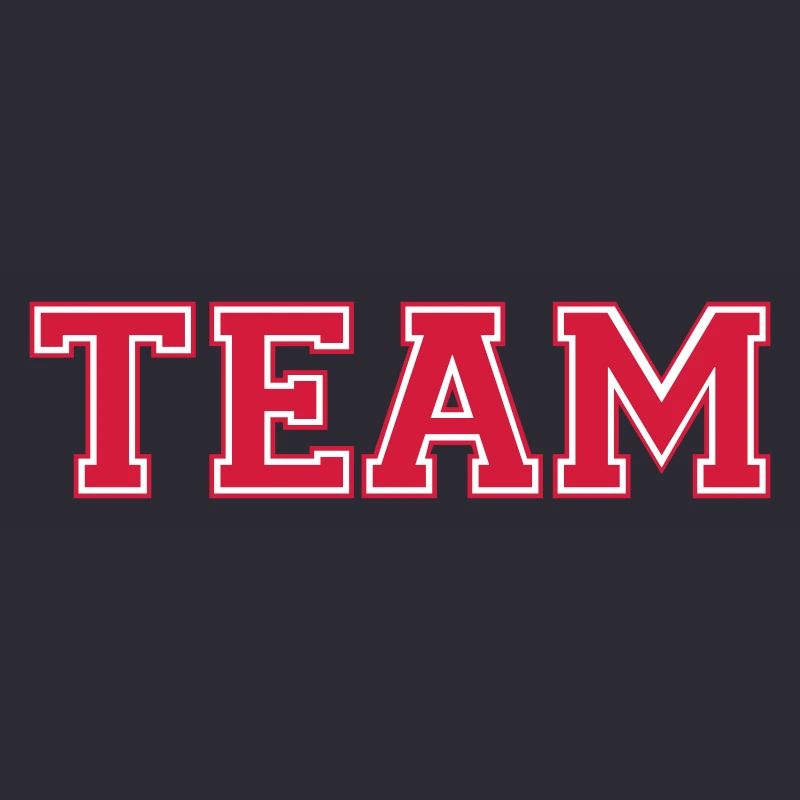 Team