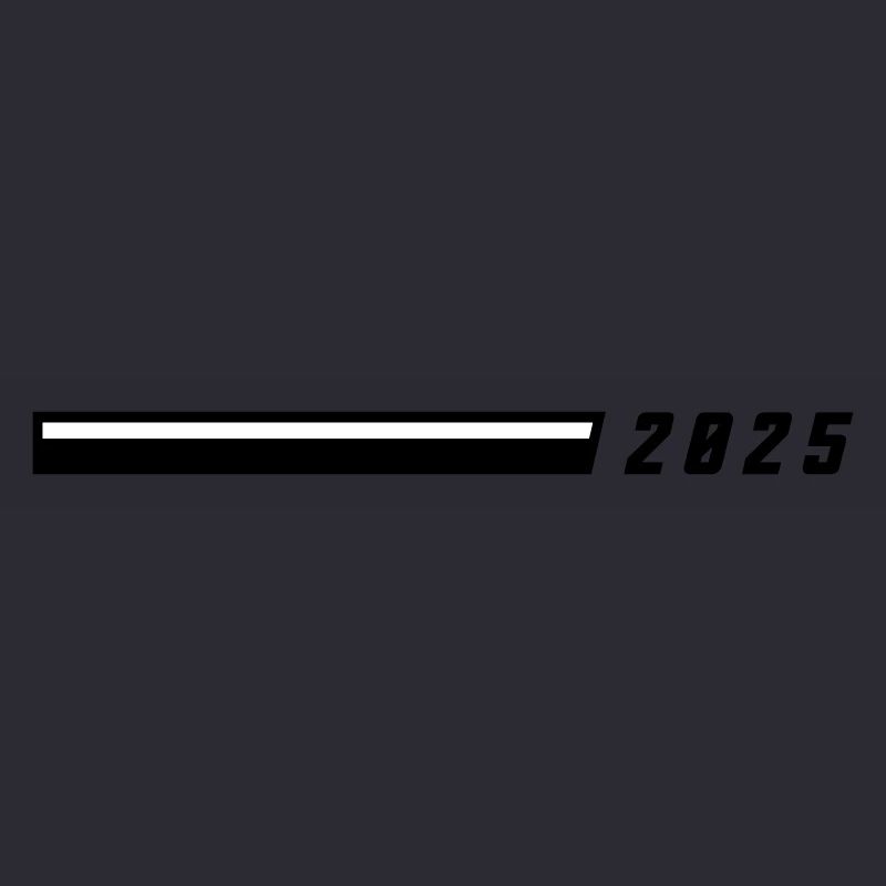2025 year