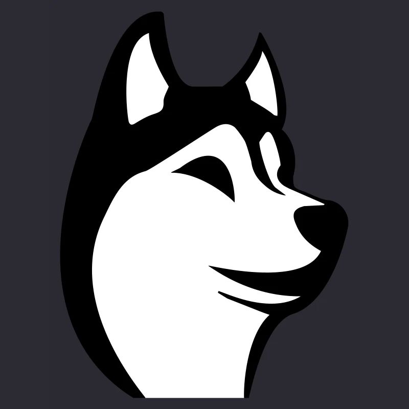 Husky