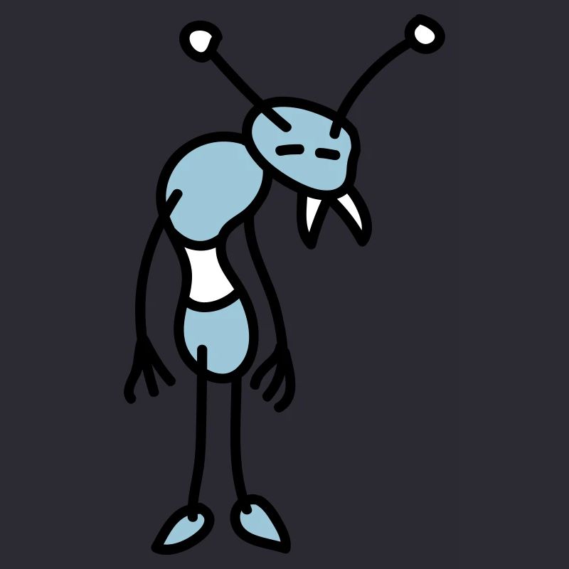 sad_bug_3c