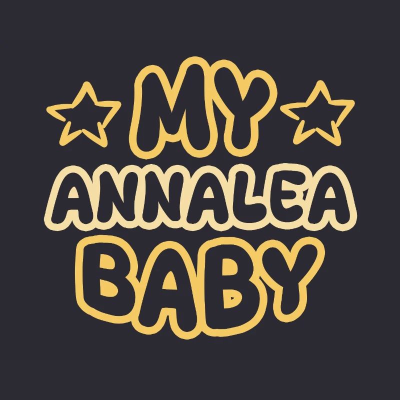 Birth Annalea