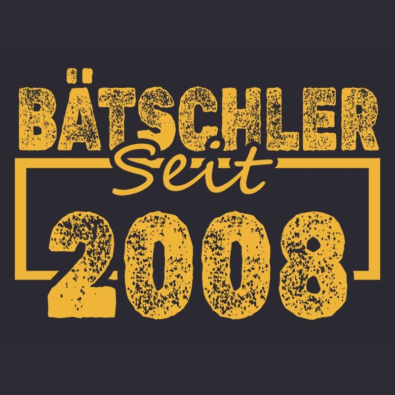 Bachelor 2008