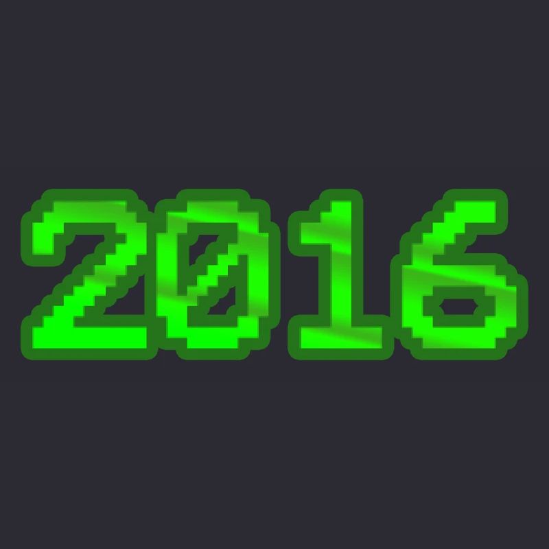 Computer 2016