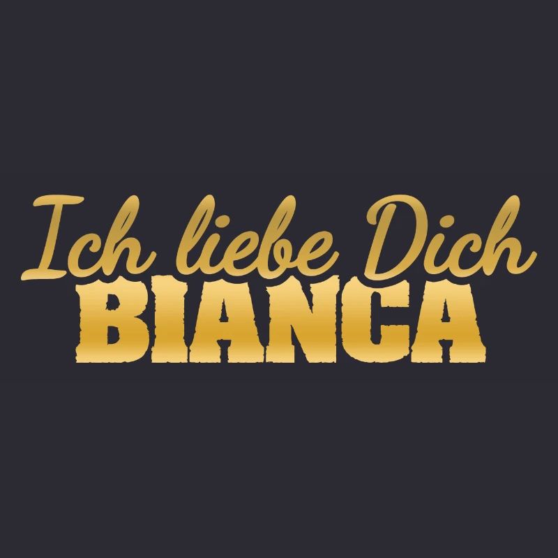 Bianca