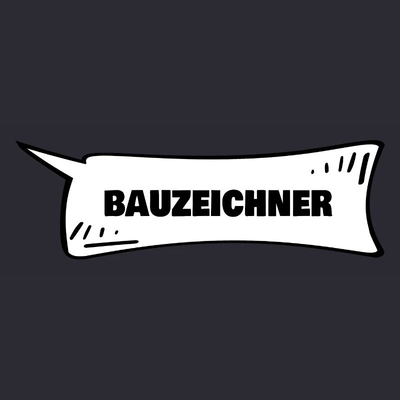 Speech Bubble Draughtsman