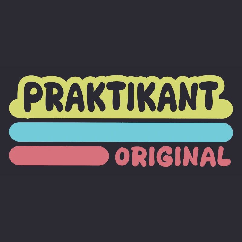 Intern as first name