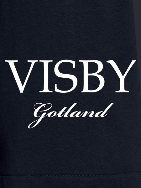 VISBY Gotland