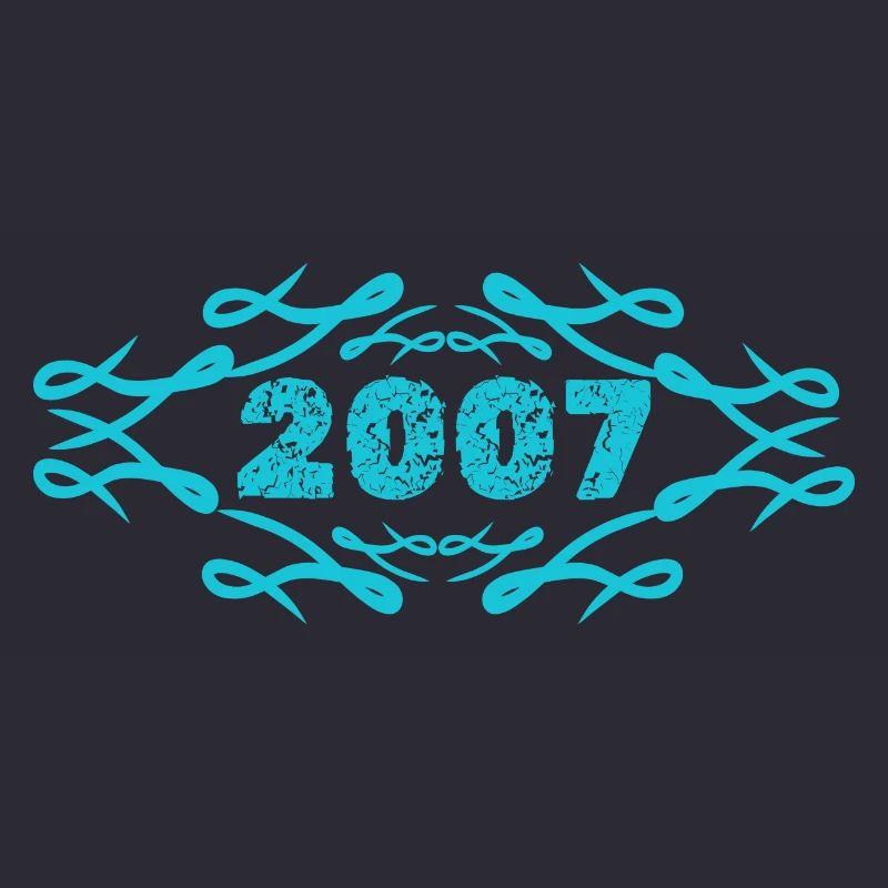 Gift Idea 2007