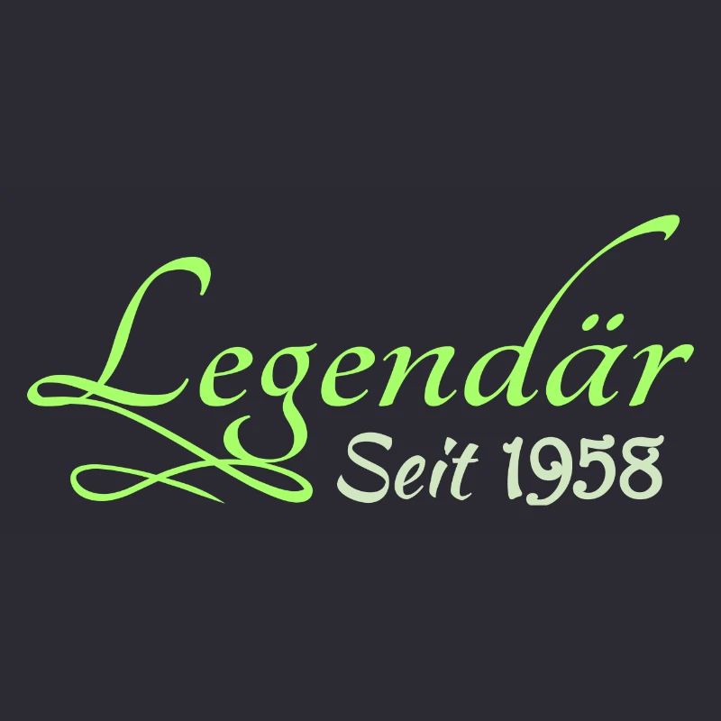 1958