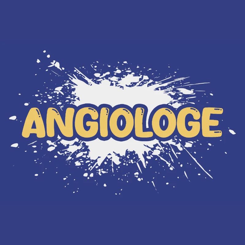 Angiologist as a task