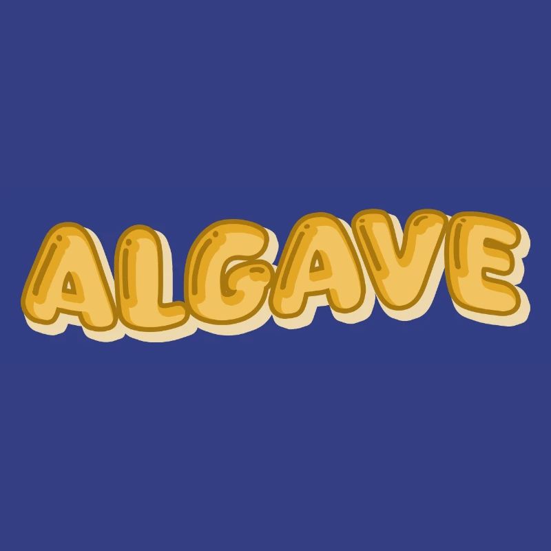 Algave