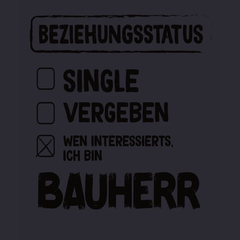 Constructeur Relation Statut Constructeur Constructeur Construction de maison