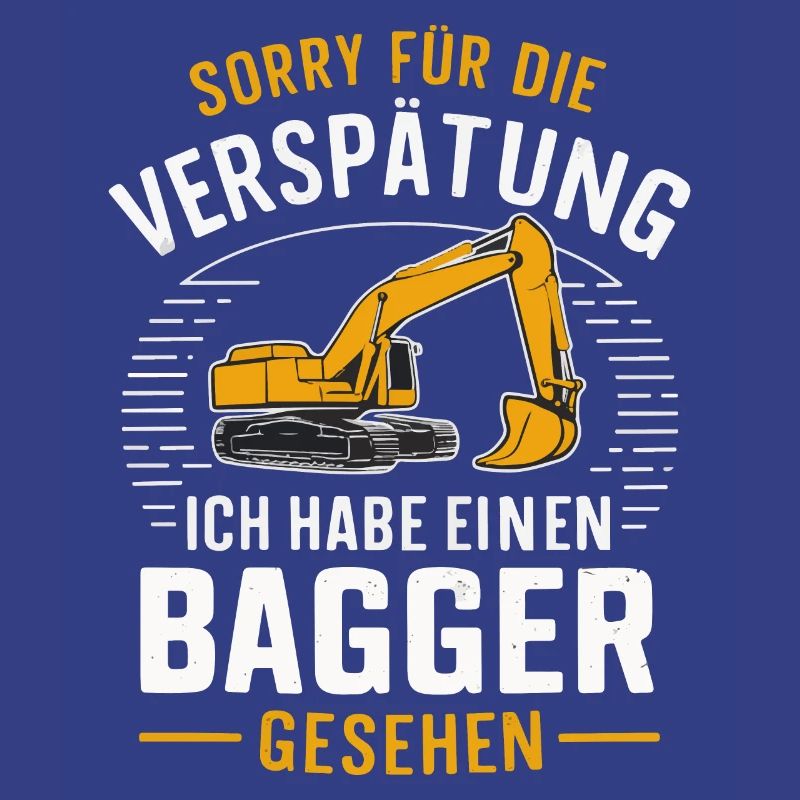 Excavator Driver Construction Worker Construction Site Construction Machine