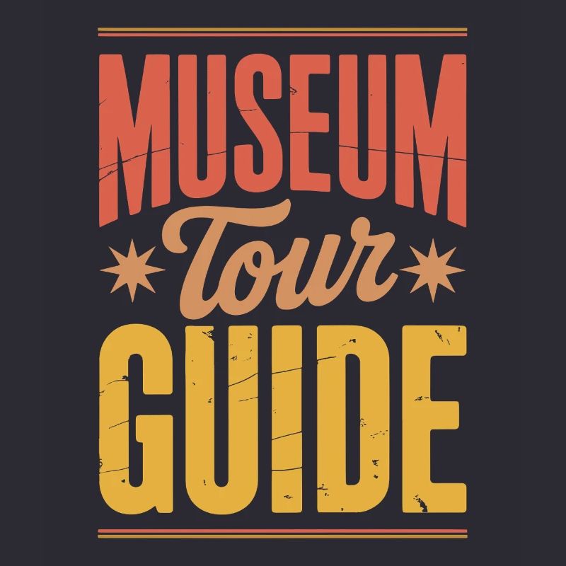 Musée