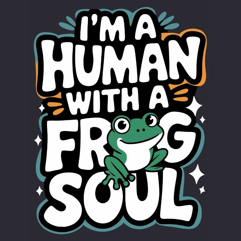 Frog Toad