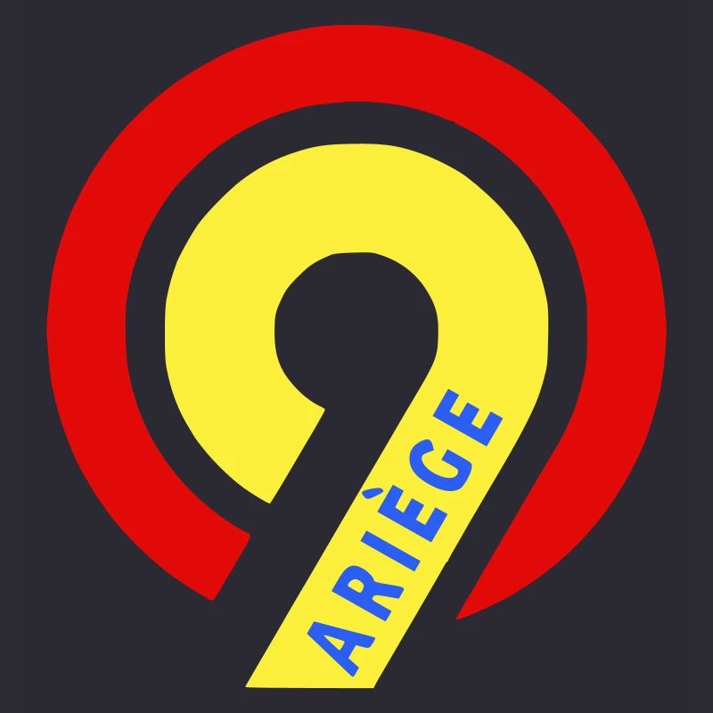Ariège 09