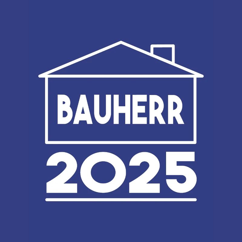 Bauherr 2025 – Vision wird Wirklichkeit