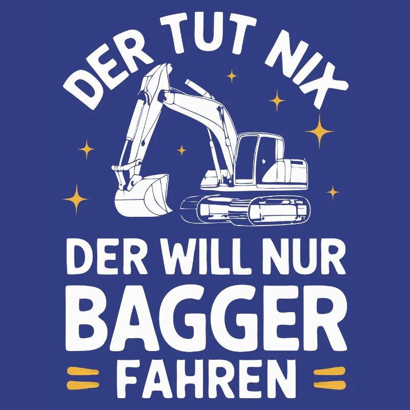 Excavator Driver Construction Worker Construction Site Construction Machine