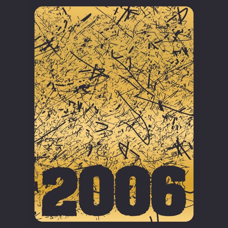 Year 2006