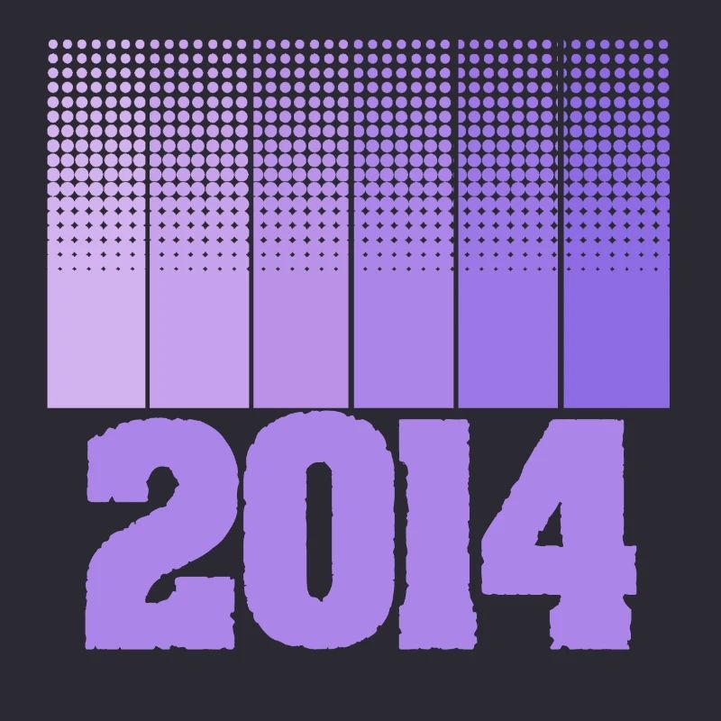 2014