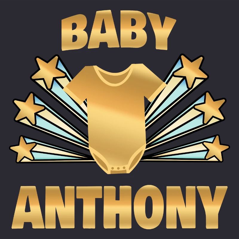 Anthony